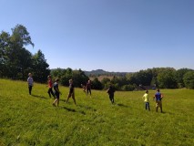 1698528973263-Kopirovat