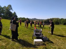 1698528973287-Kopirovat