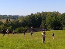 1698528973298-Kopirovat