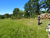 1698528973310-Kopirovat