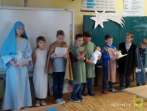 1639944860235-Kopírovat