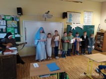 1639944860246-Kopírovat