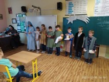 1639944860257-Kopírovat