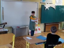 1639944920037-Kopírovat