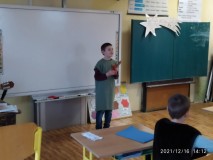 1639944920054-Kopírovat