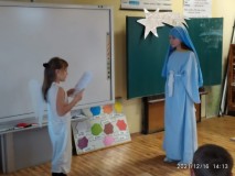 1639944920084-Kopírovat