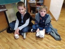 1639944920106-Kopírovat