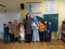 1639944920114-Kopírovat