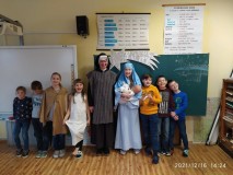 1639944920122-Kopírovat