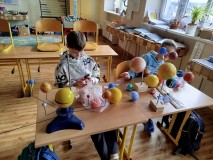 IMG_20260108_125603_1-Kopirovat