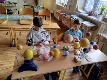 IMG_20260108_125613_1-Kopirovat