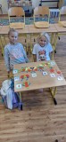 IMG-20260908-WA0000-Kopirovat