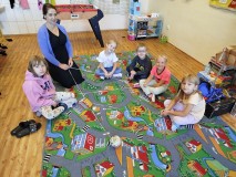 IMG_20250903_084504-Kopirovat