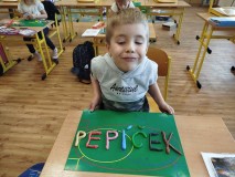 IMG_20250917_083528-Kopirovat