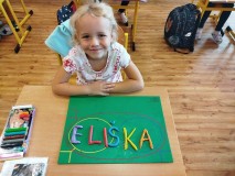 IMG_20250917_083646-Kopirovat