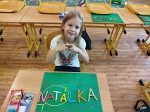 IMG_20250917_084012-Kopirovat