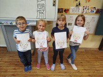 IMG_20250922_105109-Kopirovat