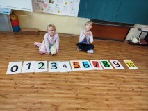 IMG_20251023_094206-Kopirovat