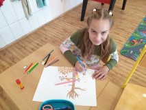 1698528914713-Kopirovat