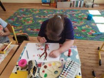 1698528914735-Kopirovat