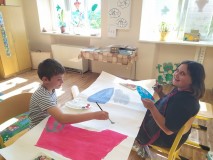 1698528914751-Kopirovat