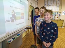 1698528914768-Kopirovat