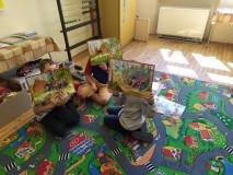 1698529031794-Kopirovat