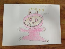 IMG_20251021_085704-Kopirovat