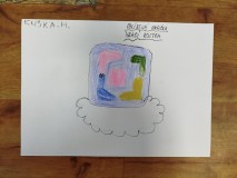 IMG_20251021_085724-Kopirovat