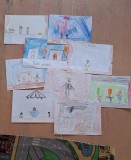 20260310_122715-Kopirovat