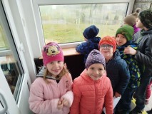 IMG_20251106_1035191-Kopirovat