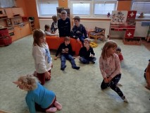 IMG_20251106_104715-Kopirovat