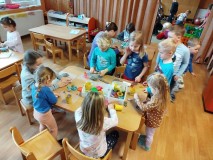 IMG_20251106_110549-Kopirovat