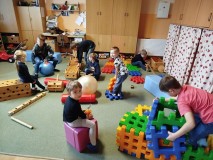 IMG_20251106_110634-Kopirovat