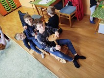 IMG_20251106_111809-Kopirovat