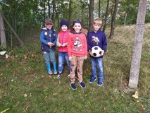 1726130029072-Kopirovat