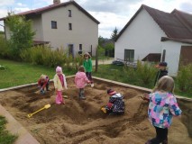 IMG_20240911_1030591-Kopirovat