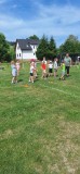 20260623_102210-Kopirovat