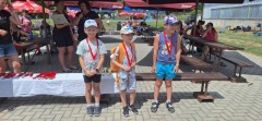 20260623_130928-Kopirovat
