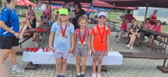 20260623_131551-Kopirovat