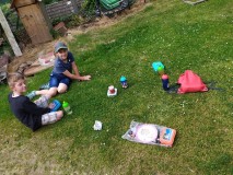 1687387161413-Kopirovat