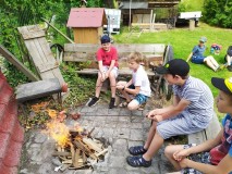 1687387394725-Kopirovat