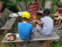 1687387394750-Kopirovat