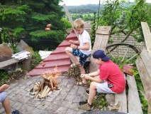 1687387394780-Kopirovat