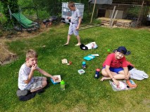 1687387454719-Kopirovat