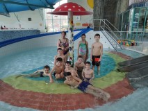 1679941569992-Kopirovat