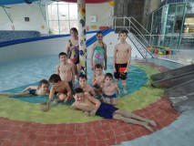 1679941570004-Kopirovat