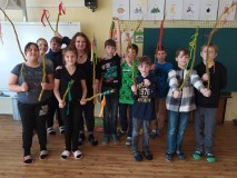 1711960352308-Kopirovat