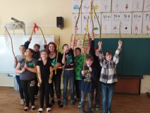 1711960352361-Kopirovat