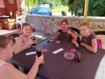 1698528816293-Kopirovat